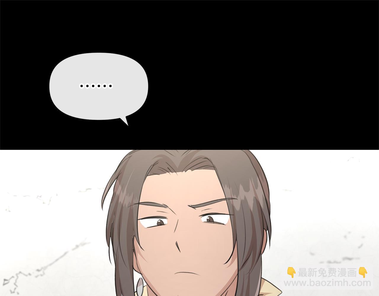 第59话 死讯131