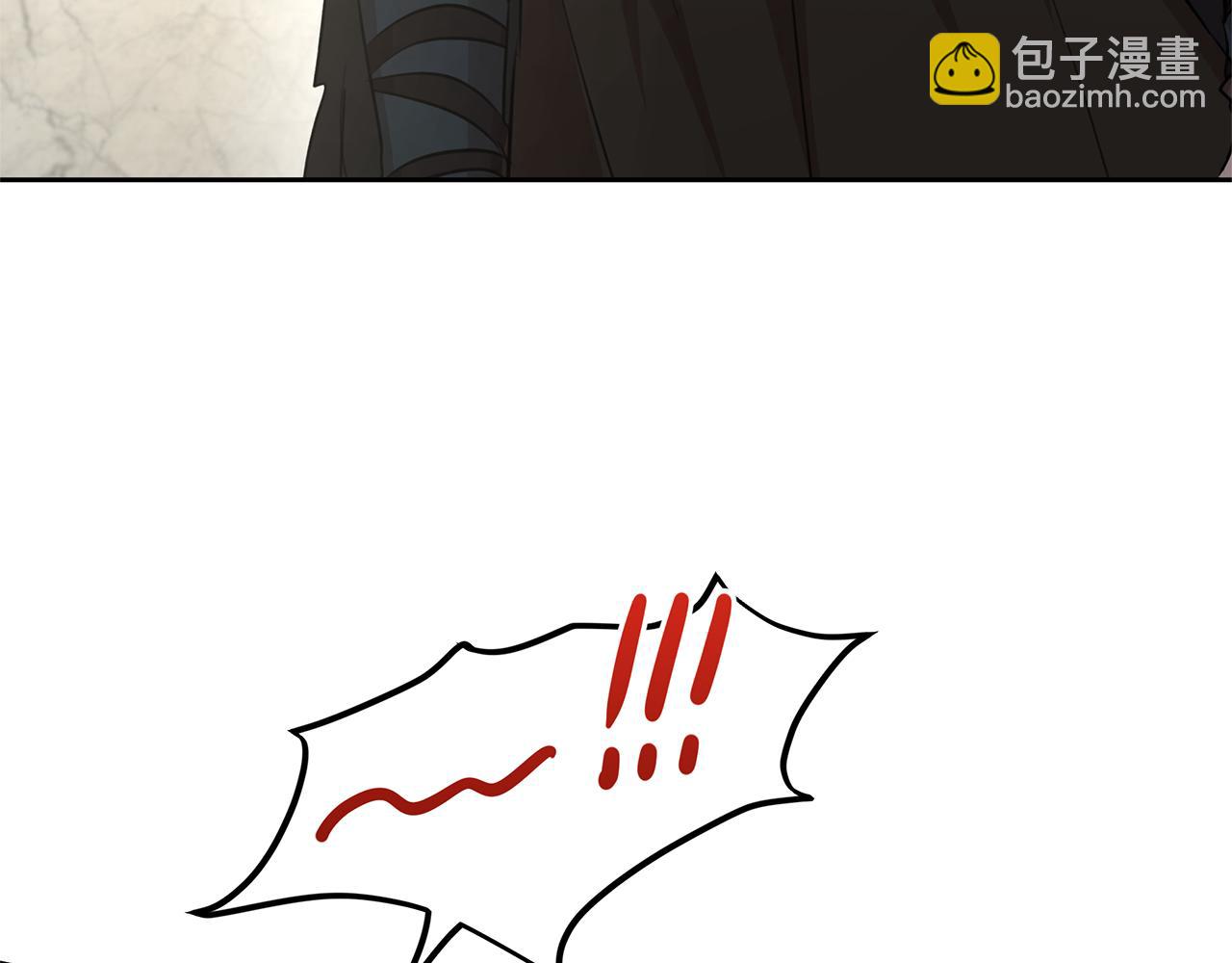 第59话 死讯147