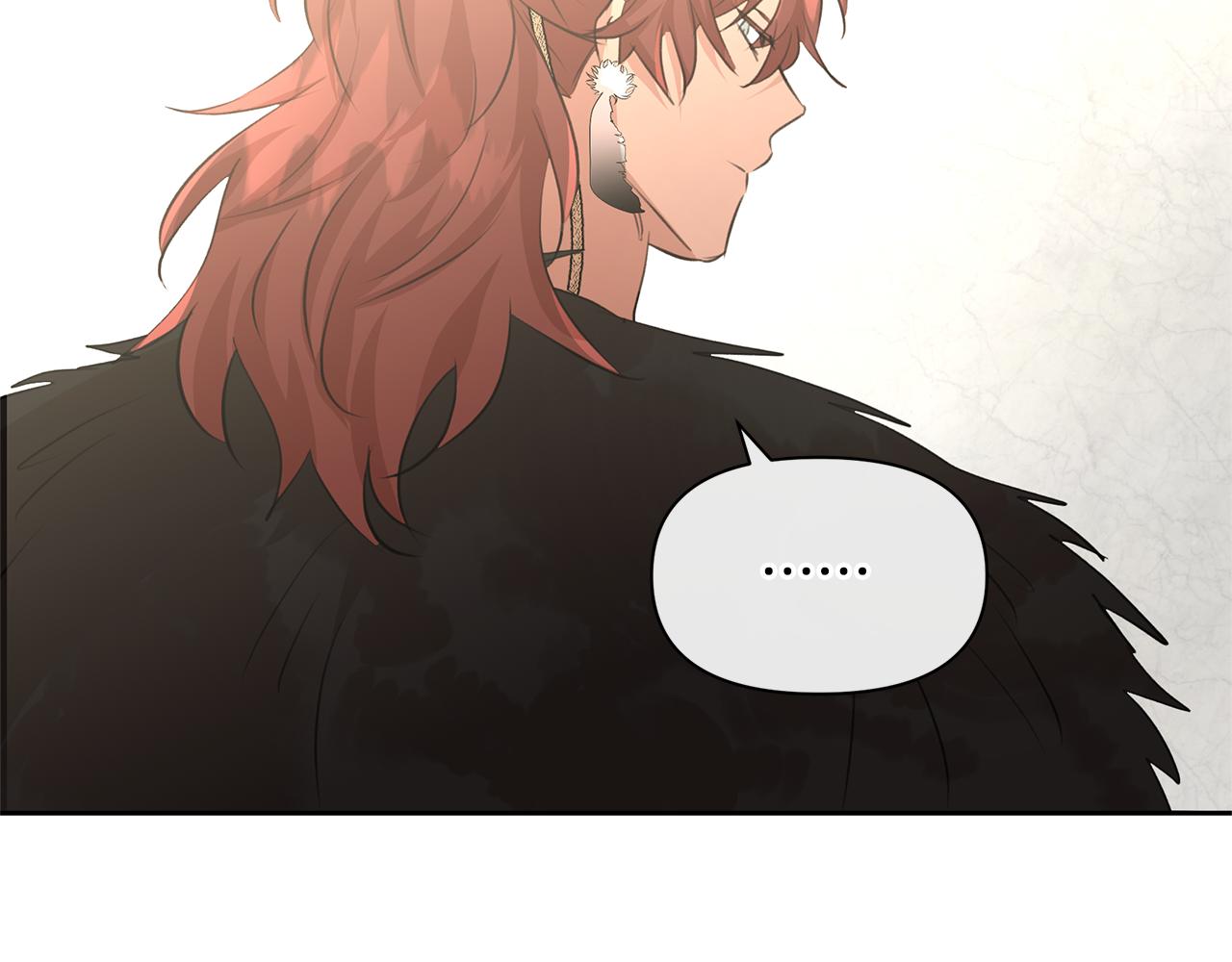 第59话 死讯178