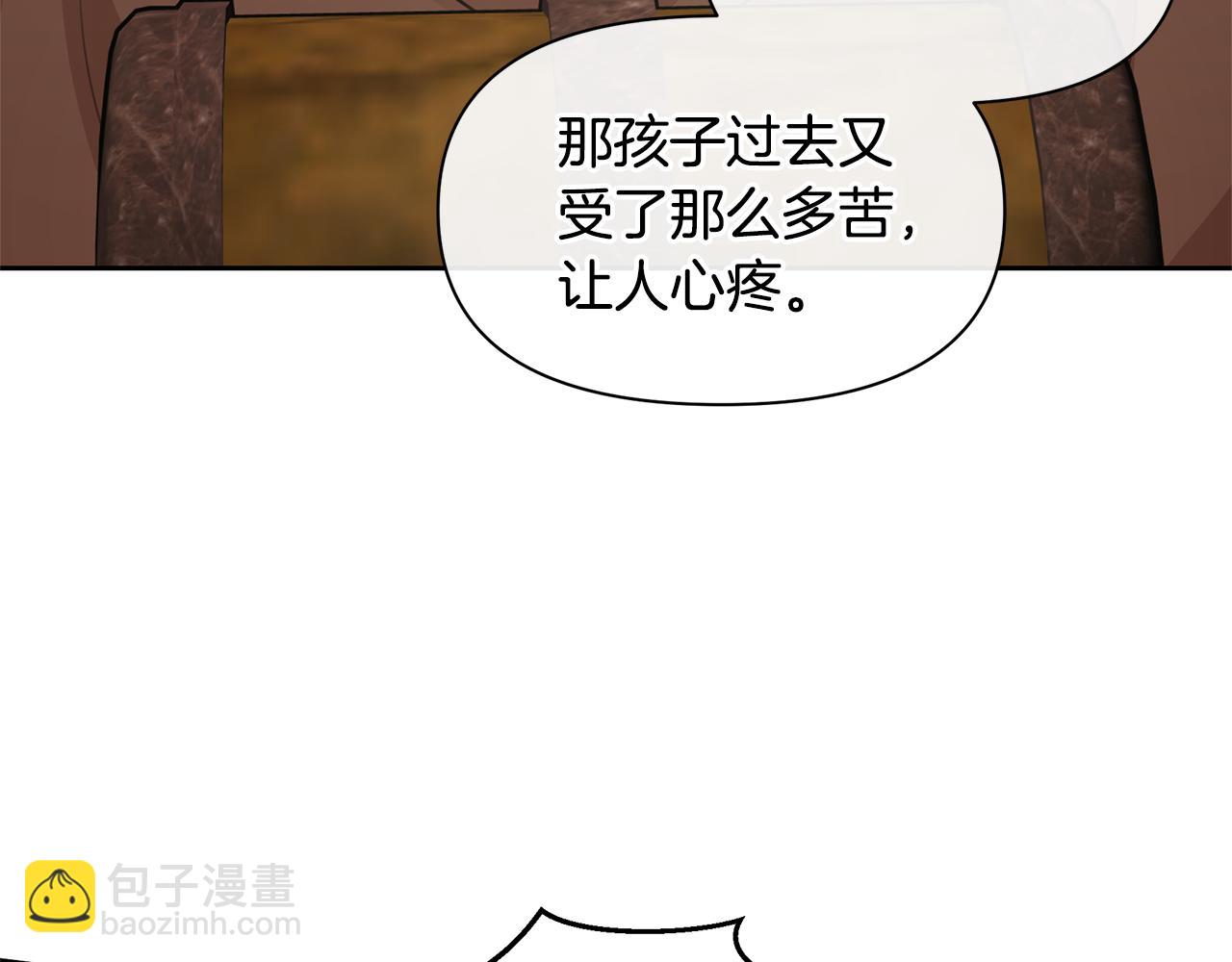 第59话 死讯189