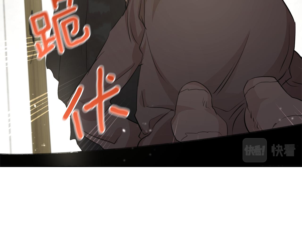第59话 死讯191