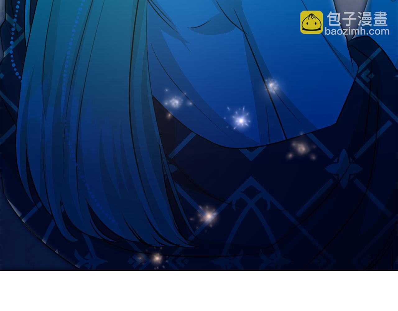 第59话 死讯205