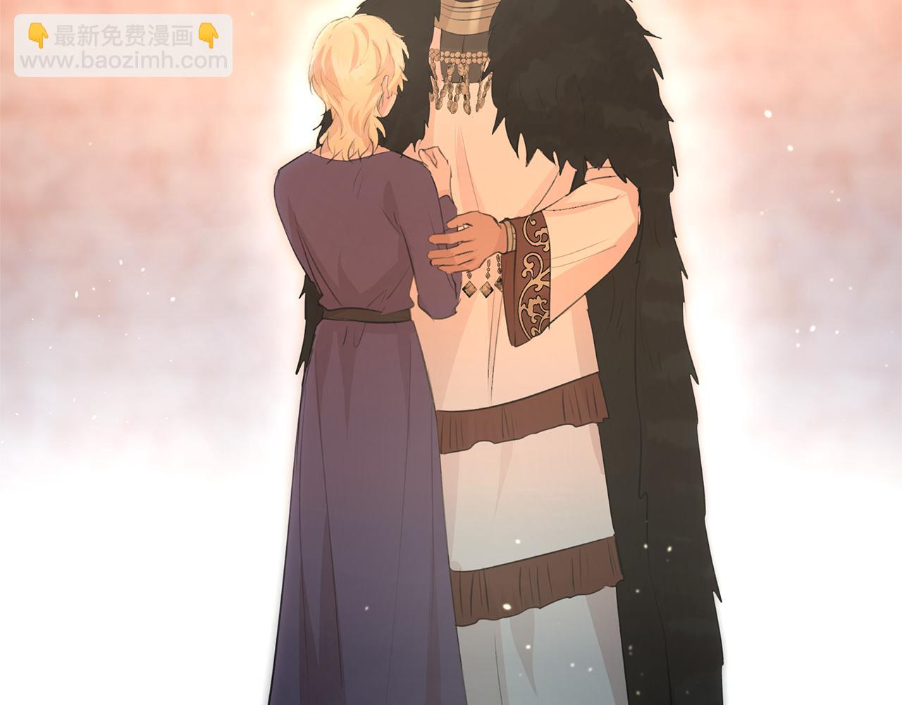 第59话 死讯36