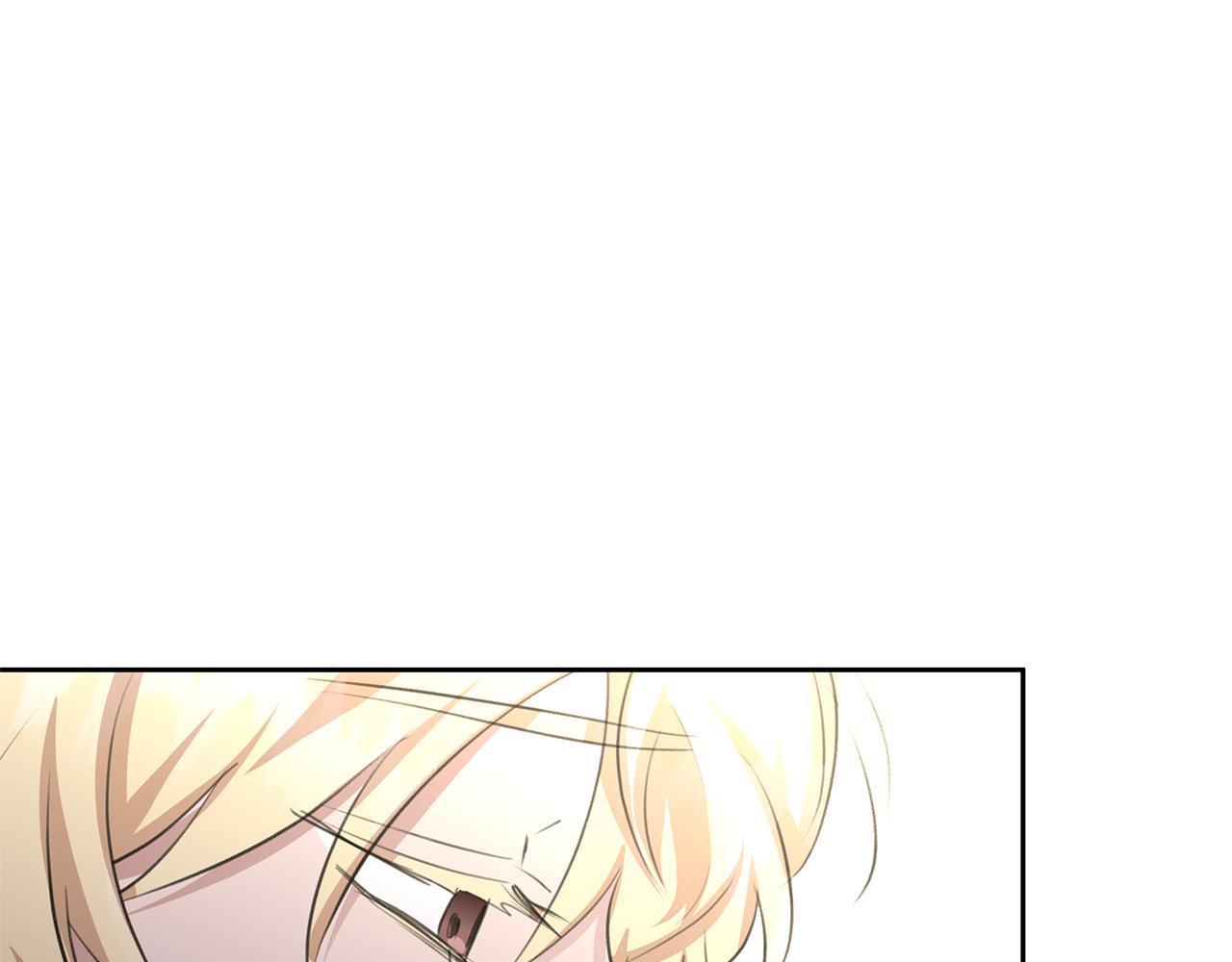第59话 死讯67