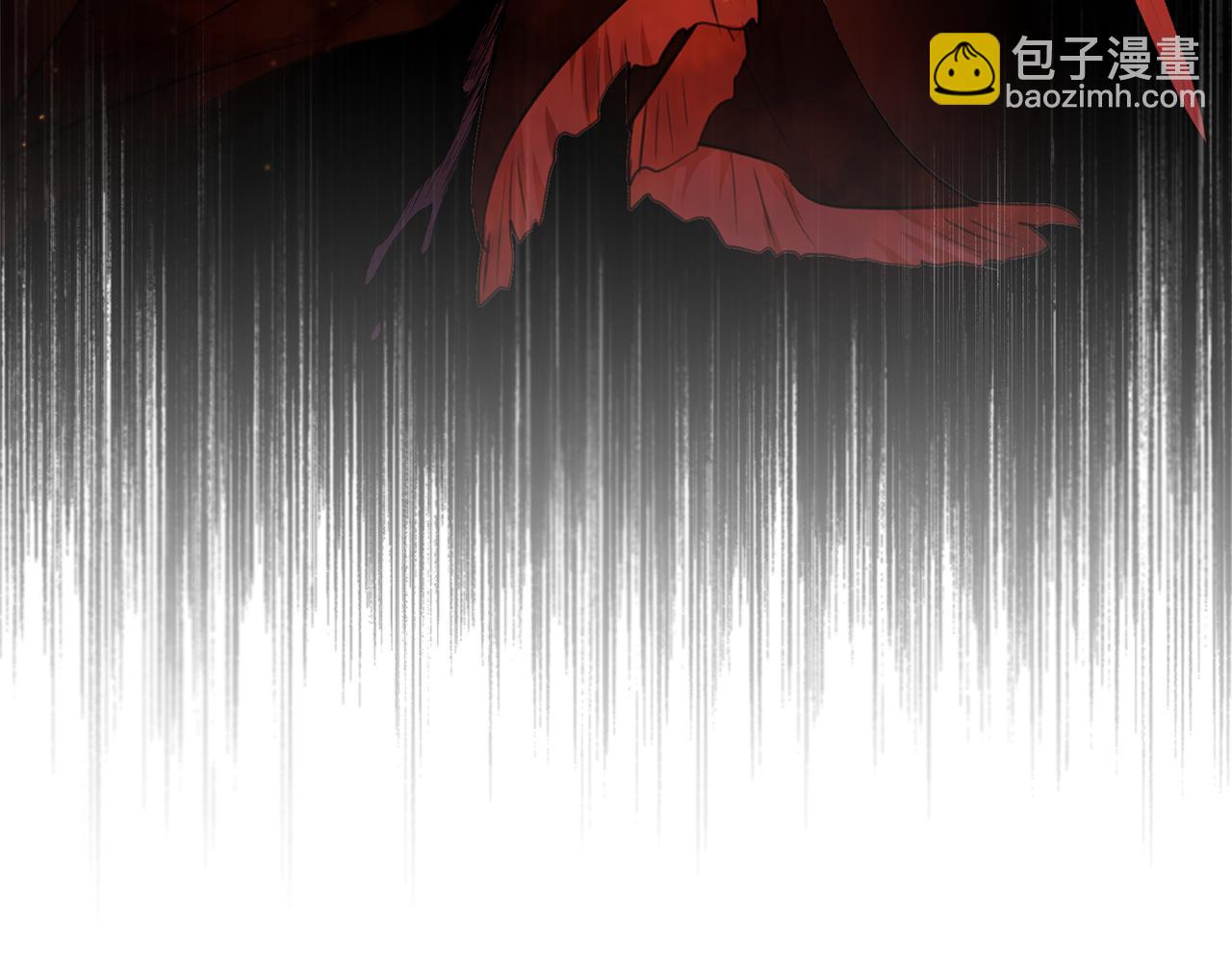 第59话 死讯75