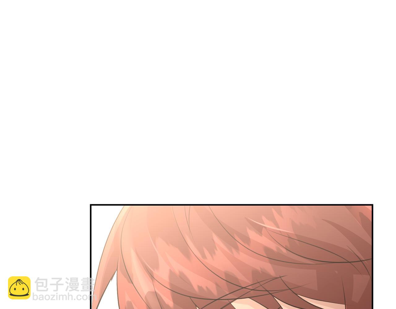 第59话 死讯8