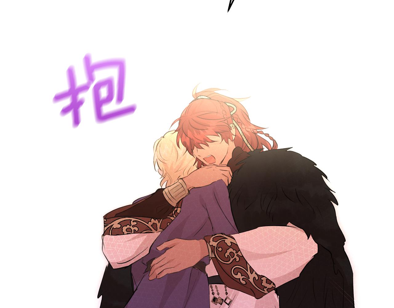 第59话 死讯94