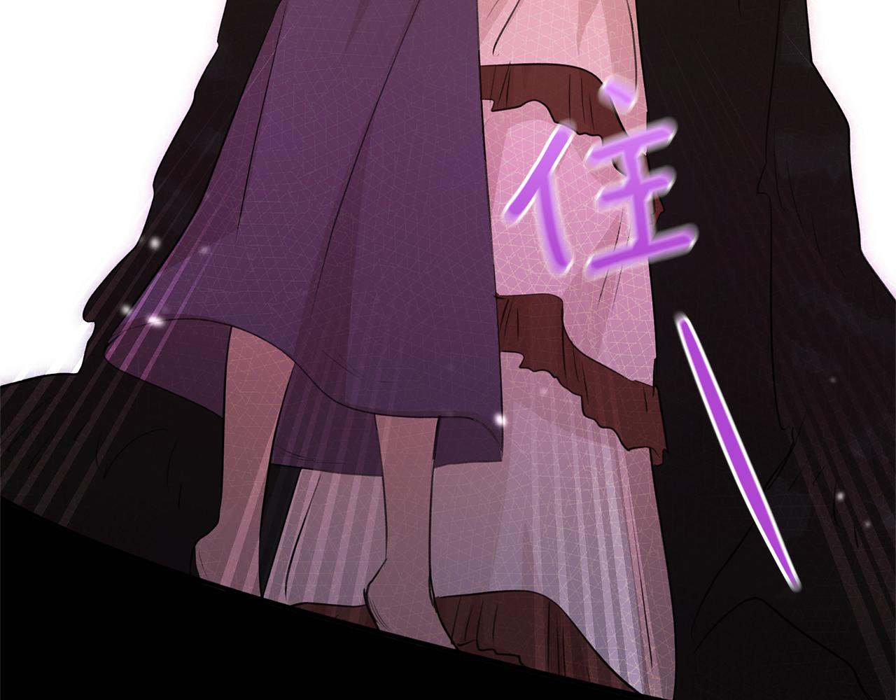 第59话 死讯95