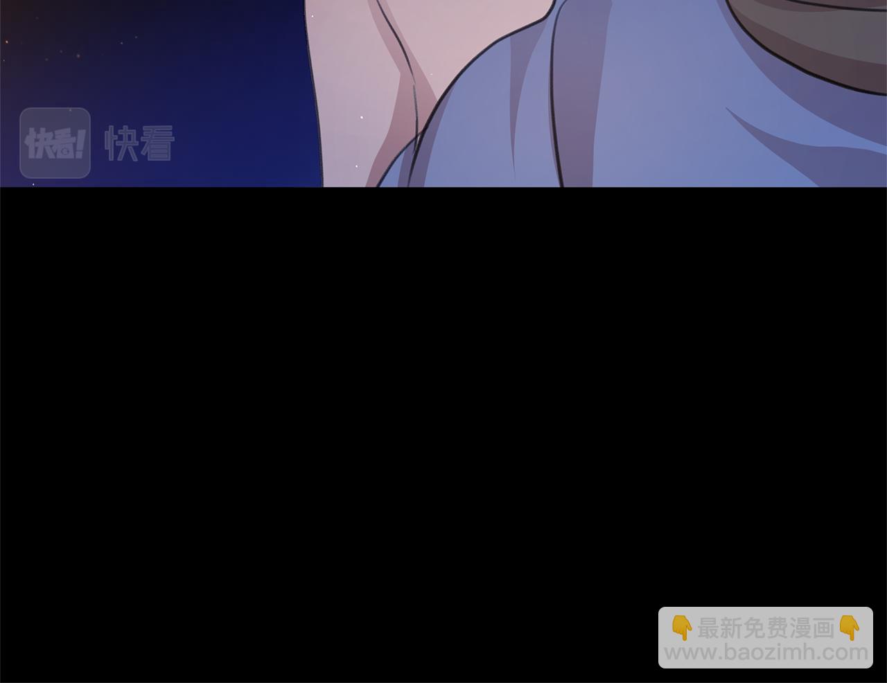 第71话 那就诱惑我啊110