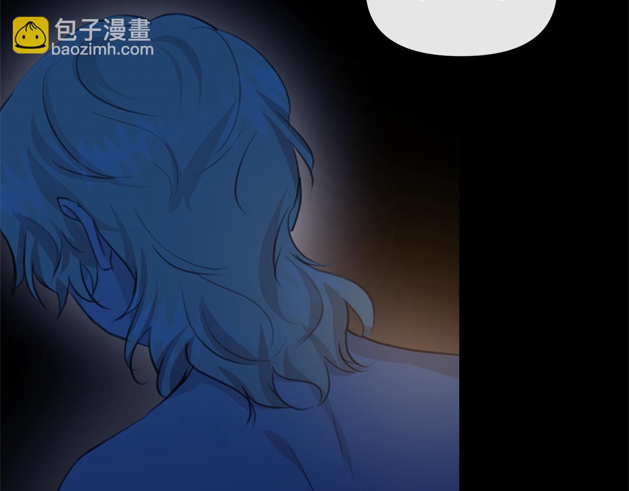 第71话 那就诱惑我啊123