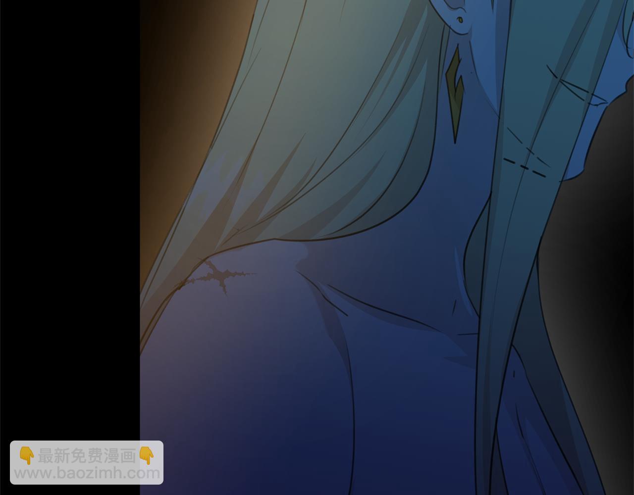 第71话 那就诱惑我啊126