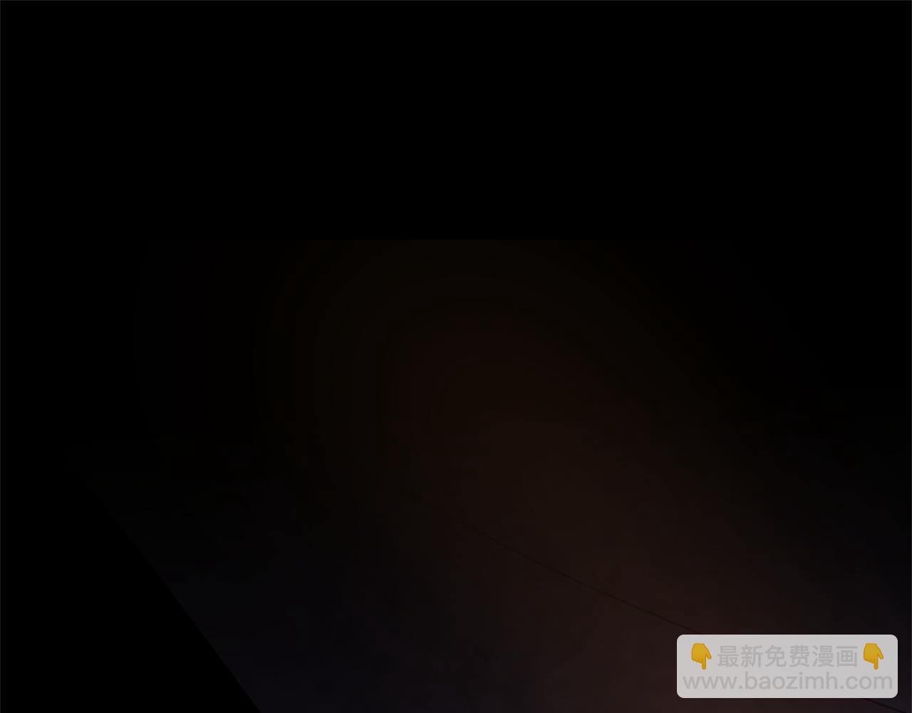 第71话 那就诱惑我啊130