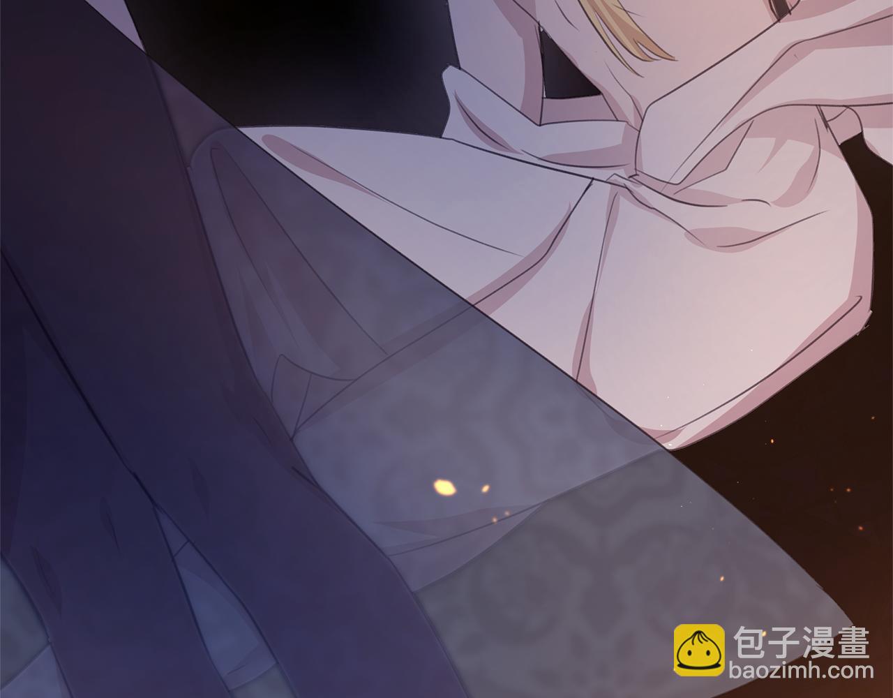 第71话 那就诱惑我啊132