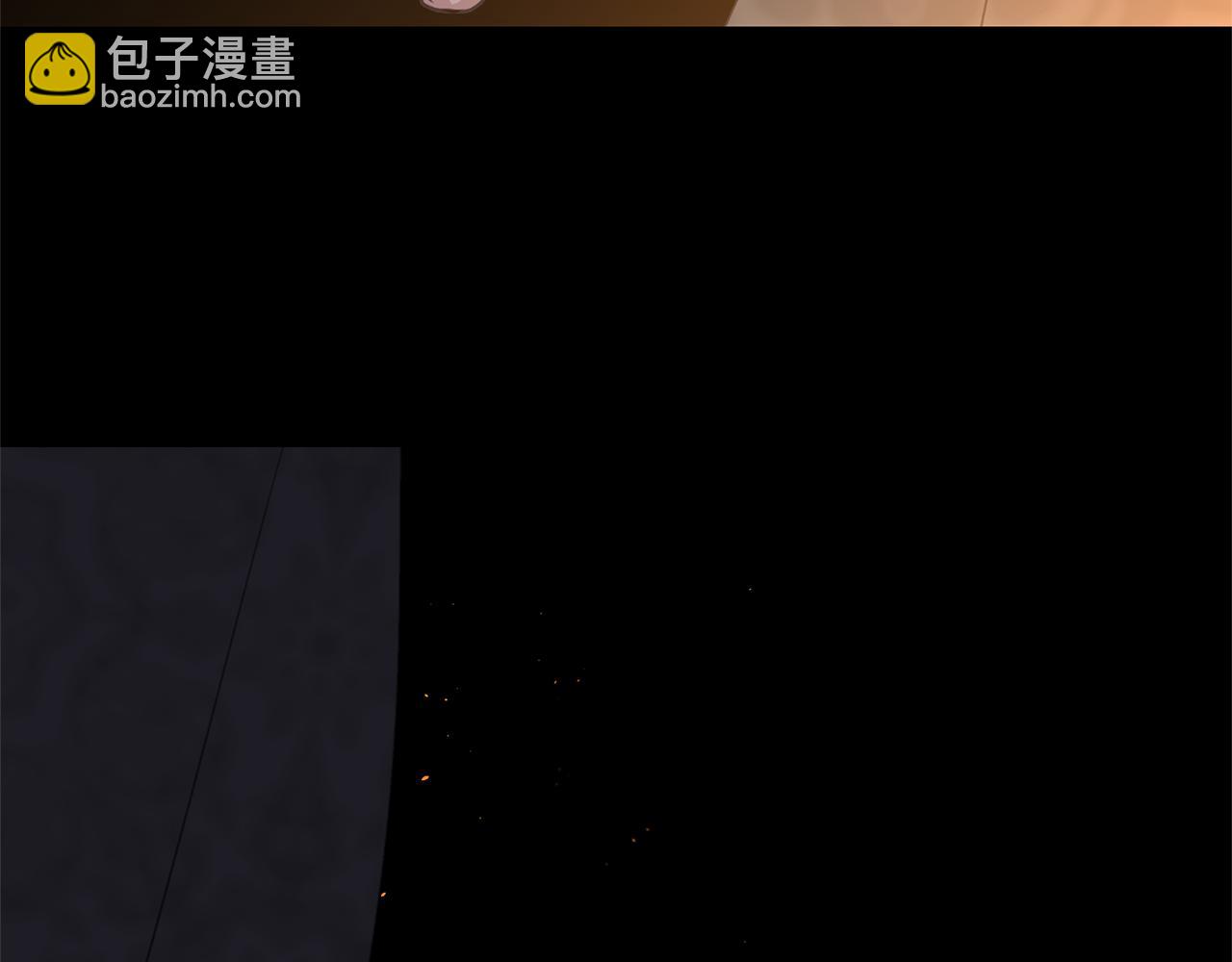 第71话 那就诱惑我啊136