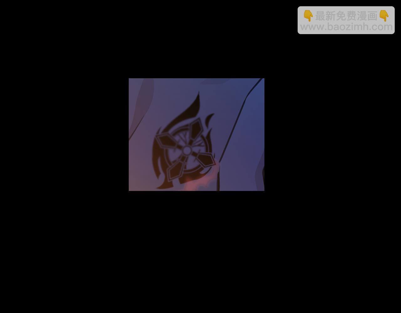 第71话 那就诱惑我啊139