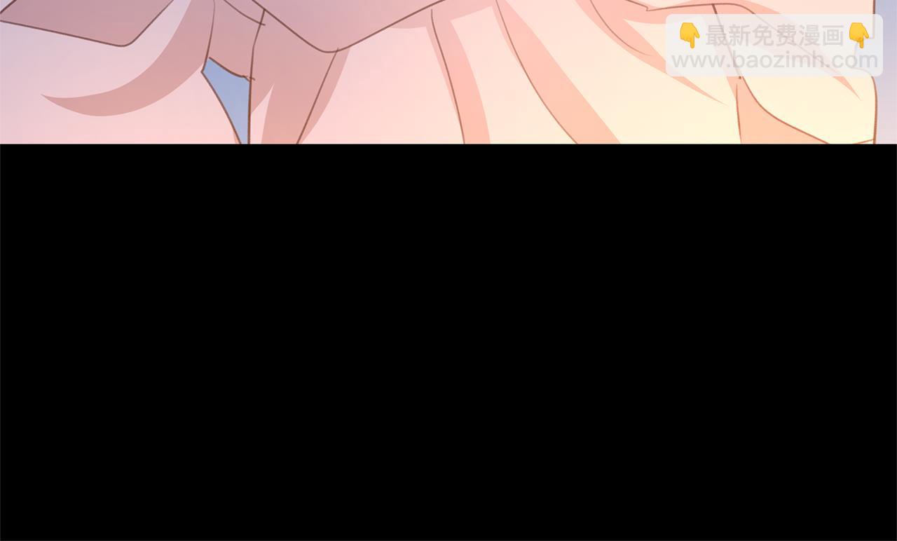 第71话 那就诱惑我啊160