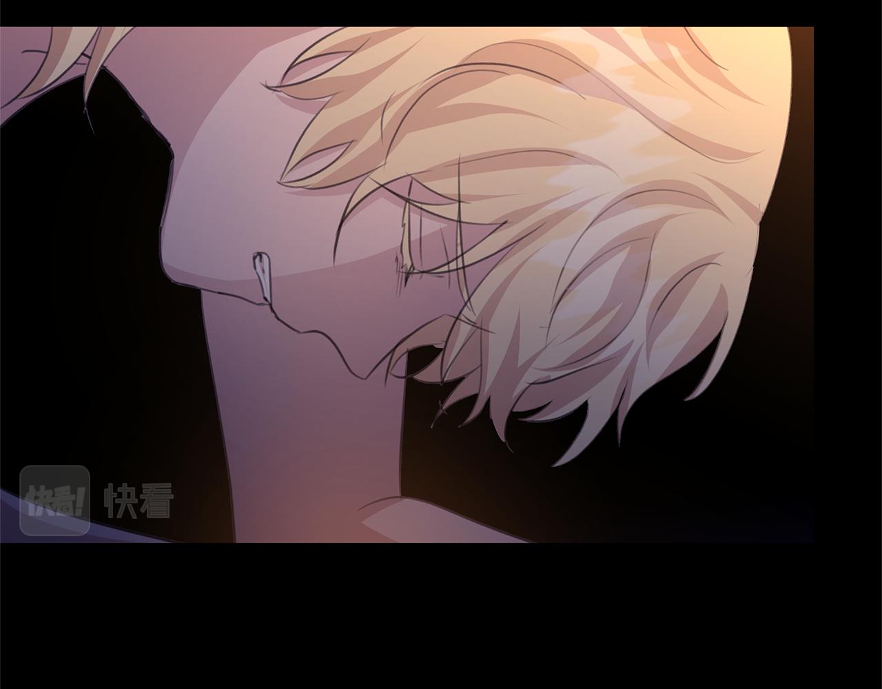 第71话 那就诱惑我啊170
