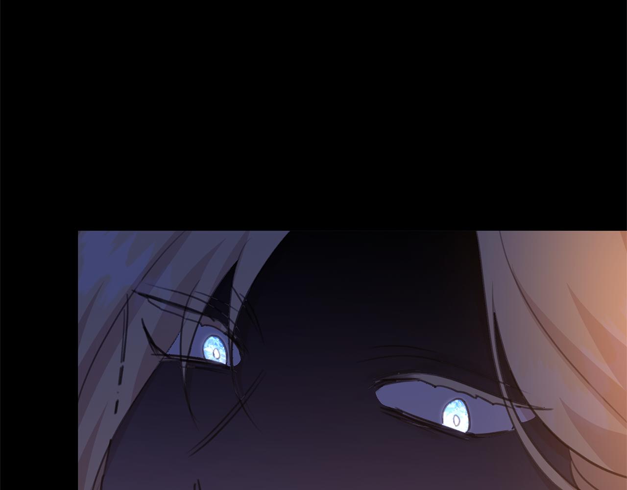 第71话 那就诱惑我啊171
