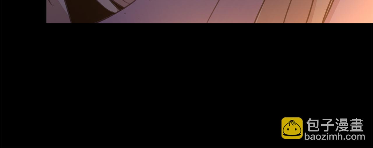 第71话 那就诱惑我啊173