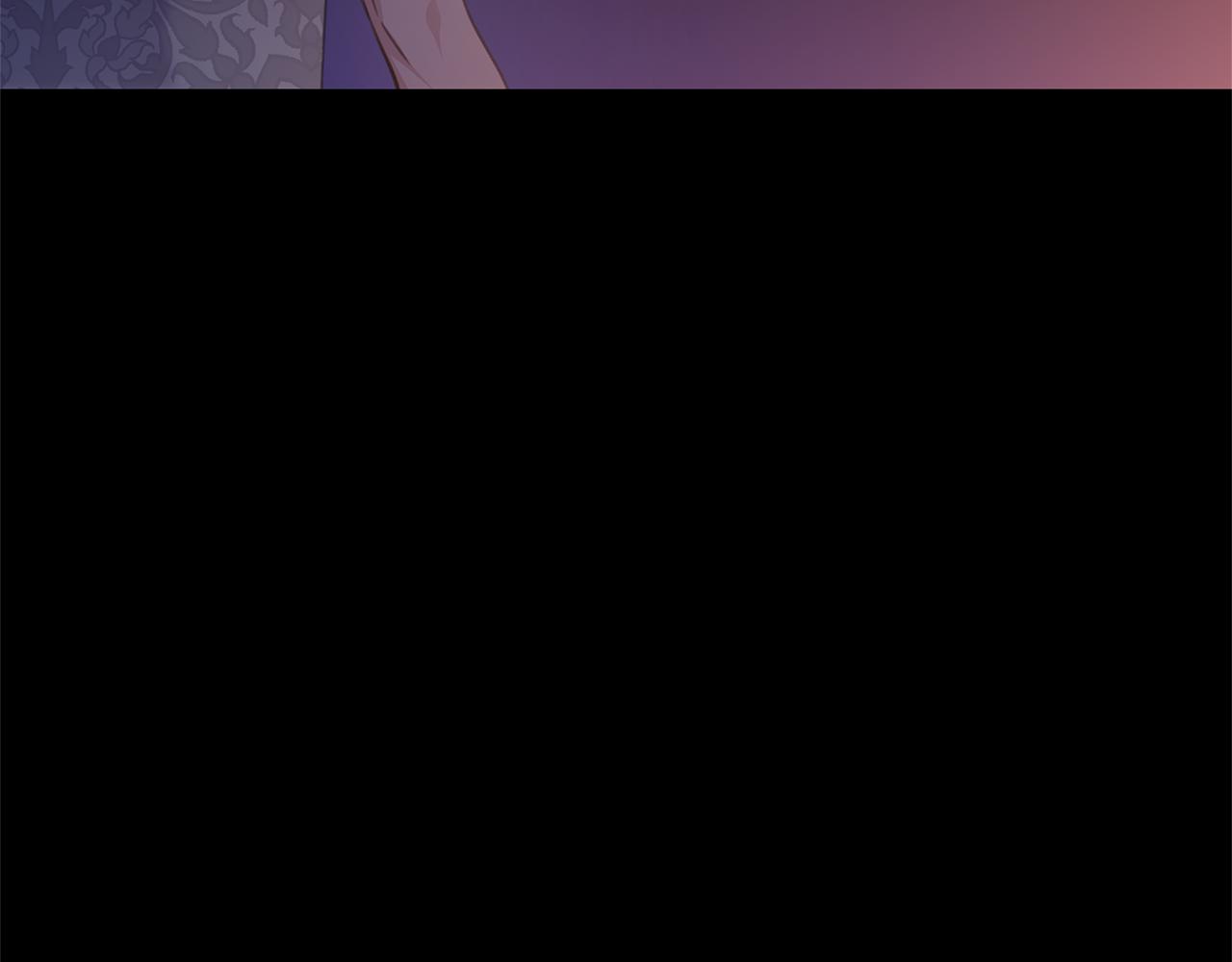 第71话 那就诱惑我啊178
