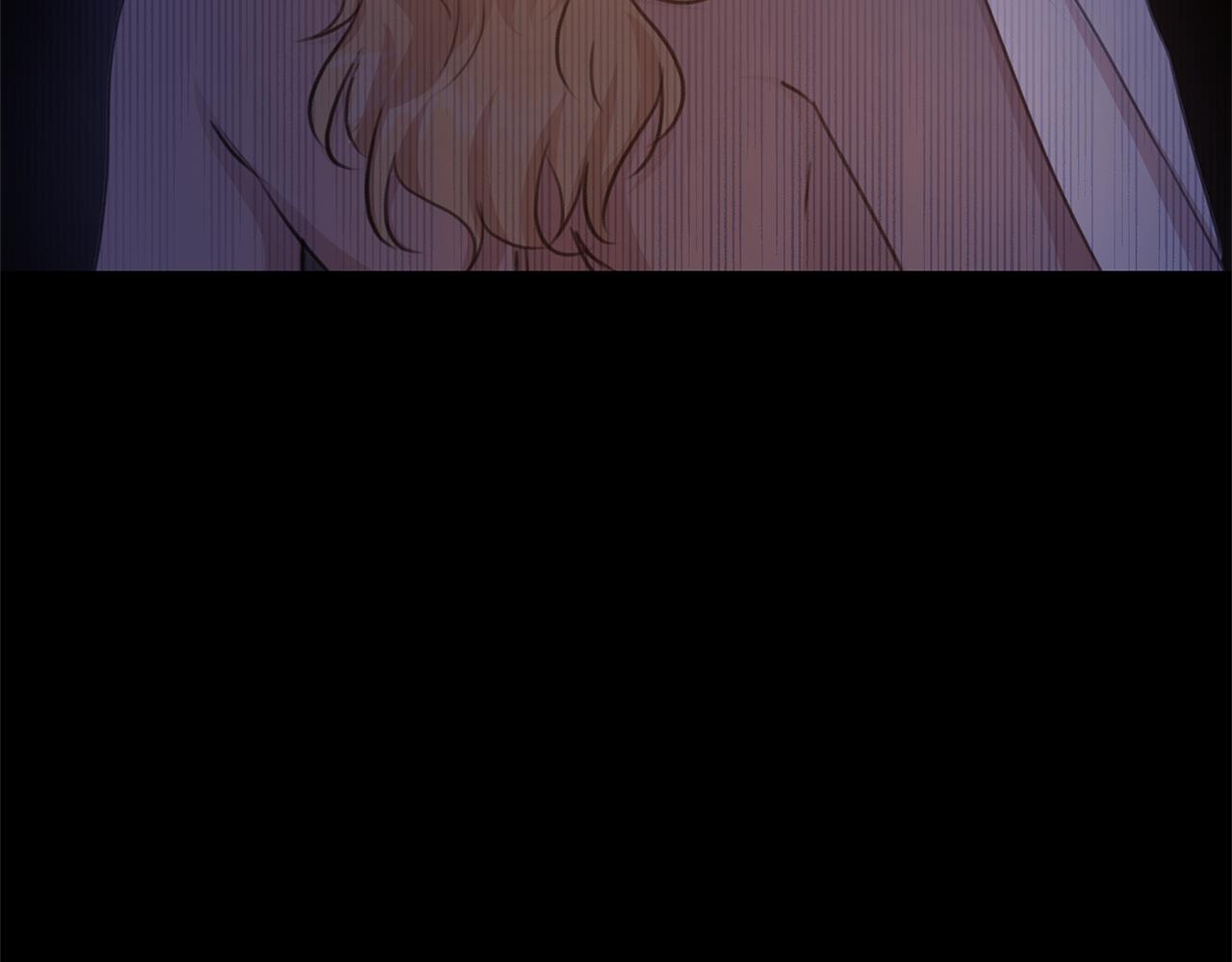 第71话 那就诱惑我啊181