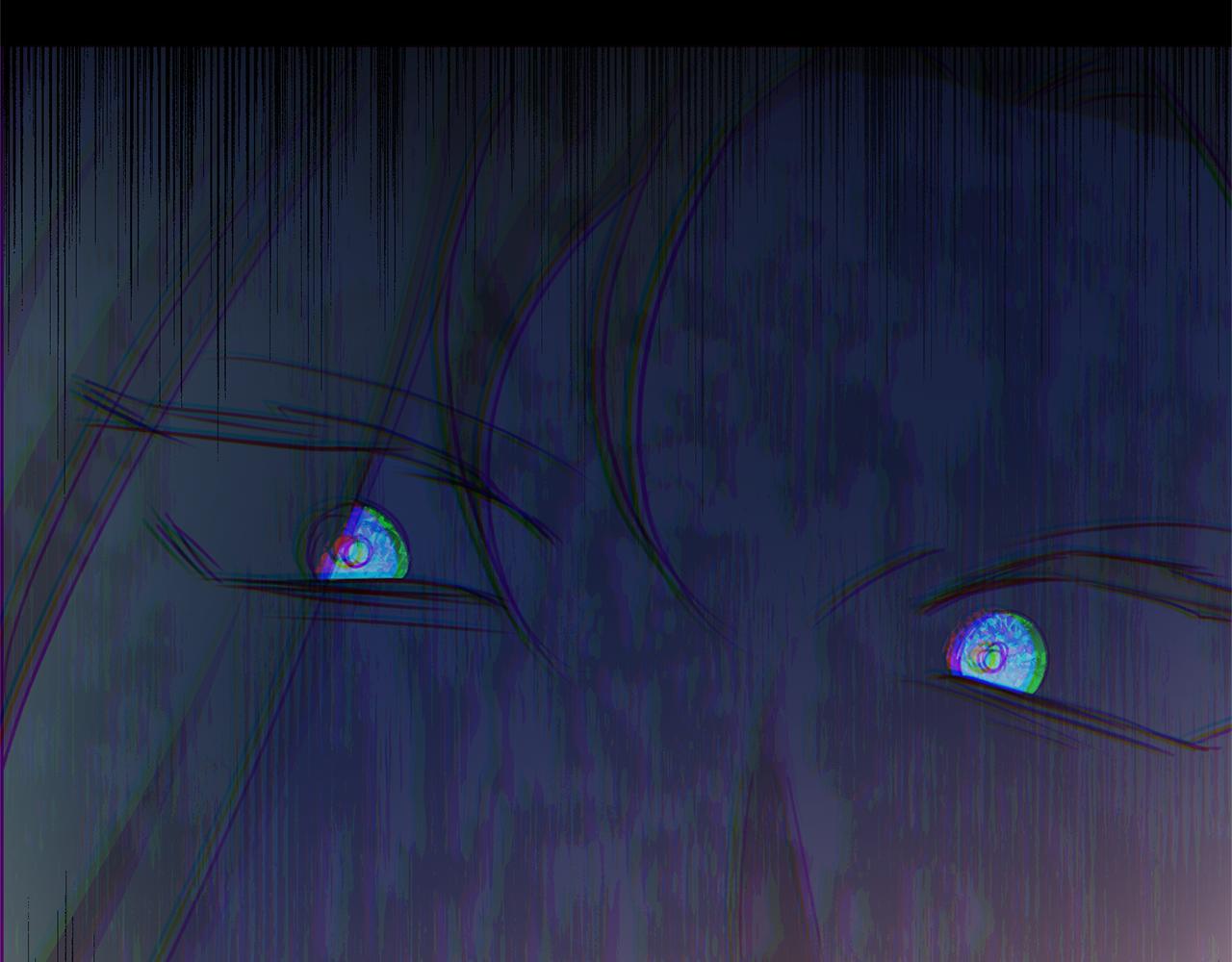 第71话 那就诱惑我啊182