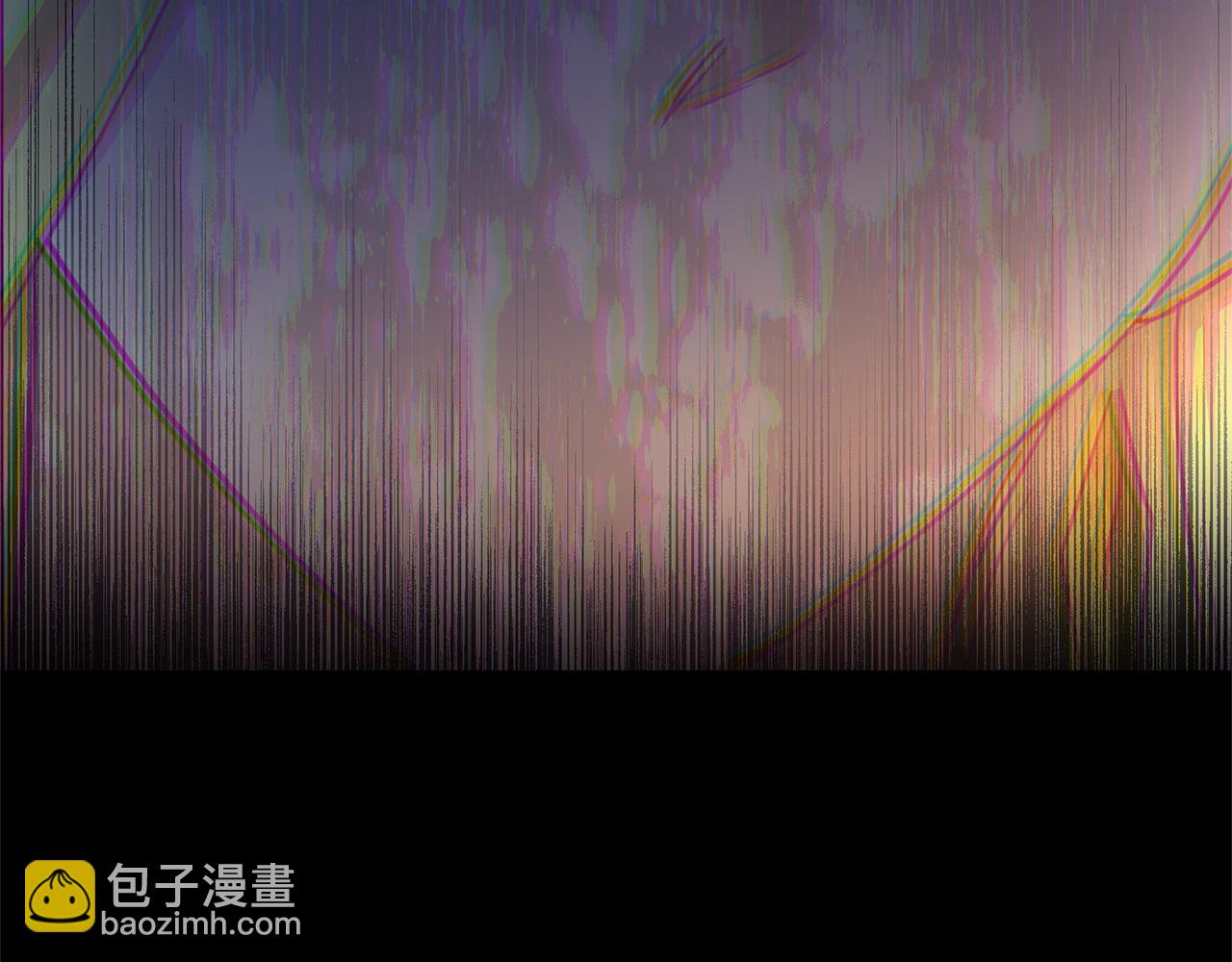 第71话 那就诱惑我啊183