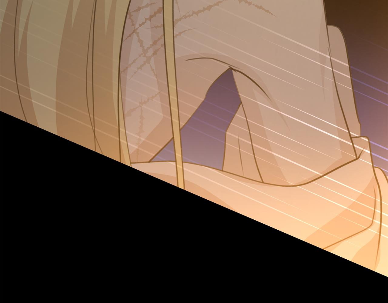 第71话 那就诱惑我啊198