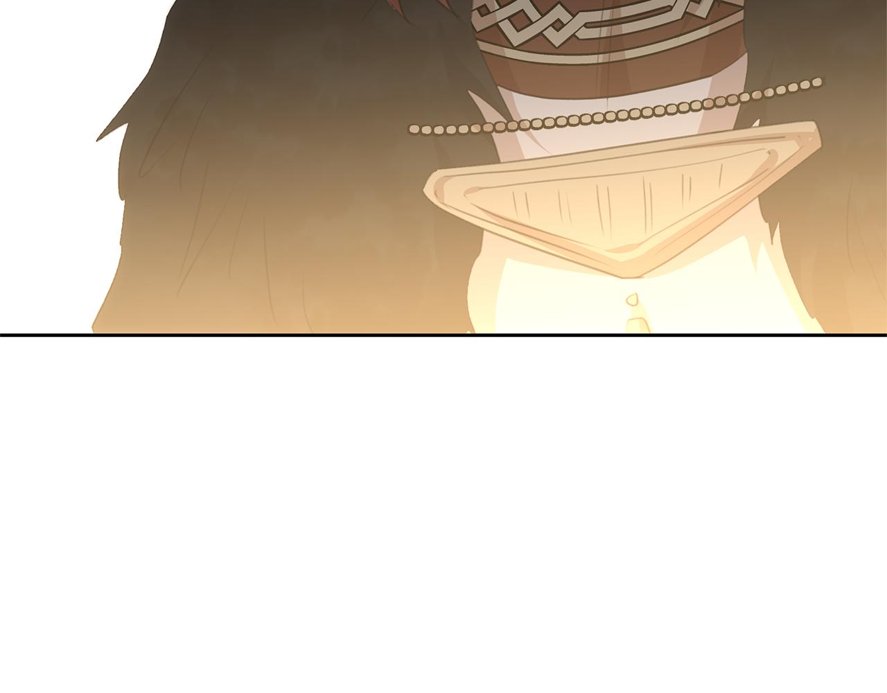 第71话 那就诱惑我啊35