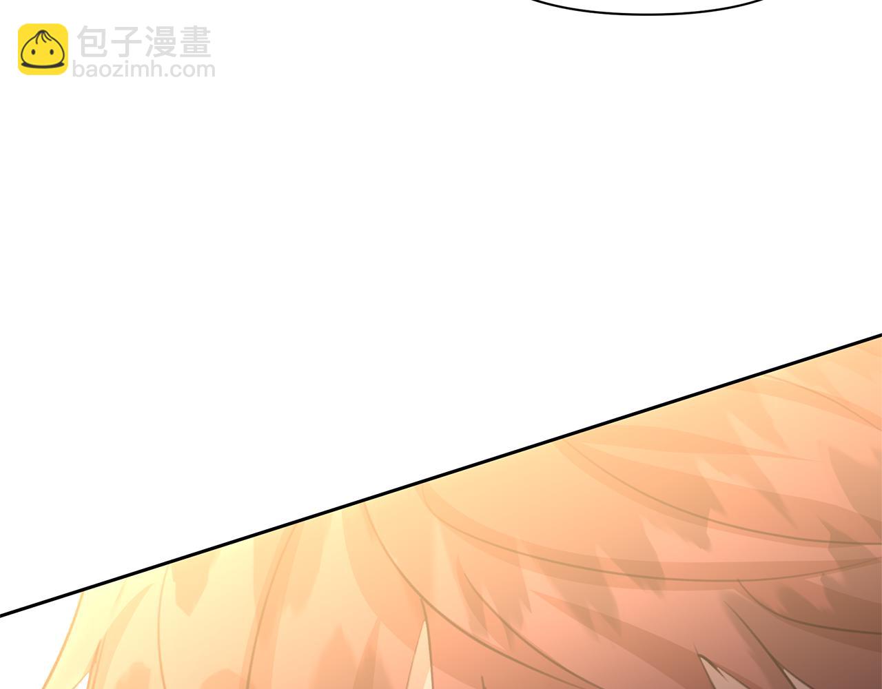 第71话 那就诱惑我啊57