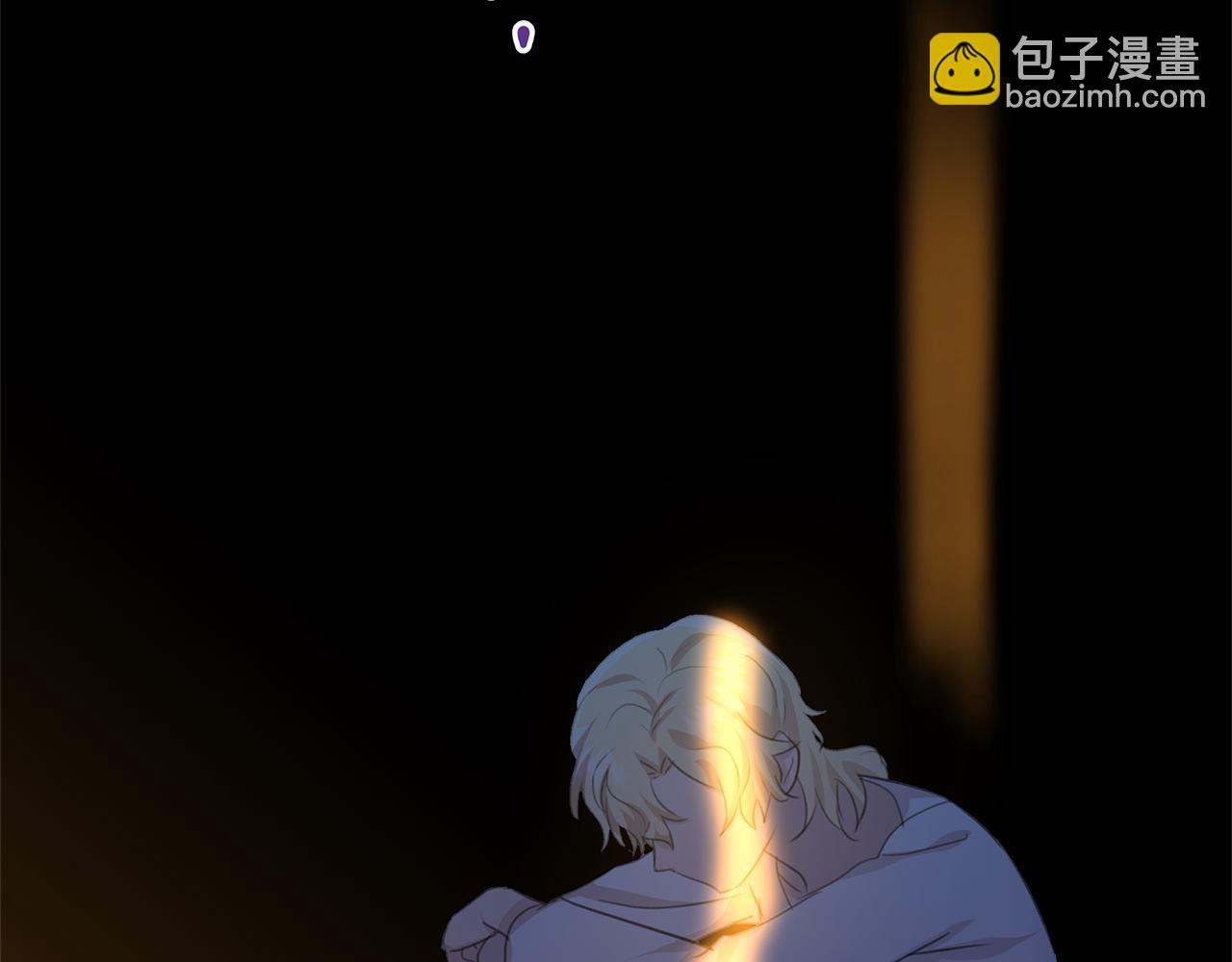 第71话 那就诱惑我啊64