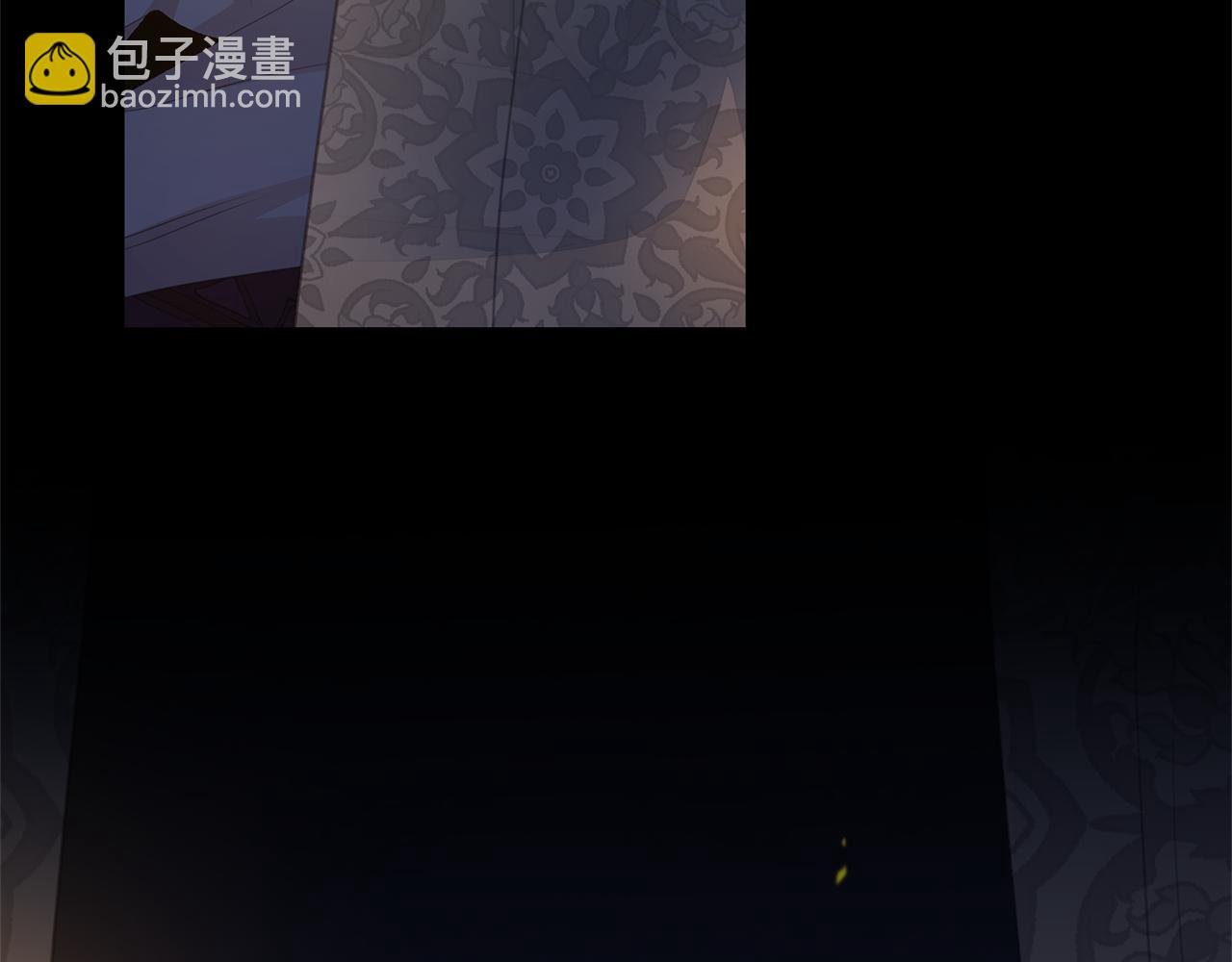 第71话 那就诱惑我啊80
