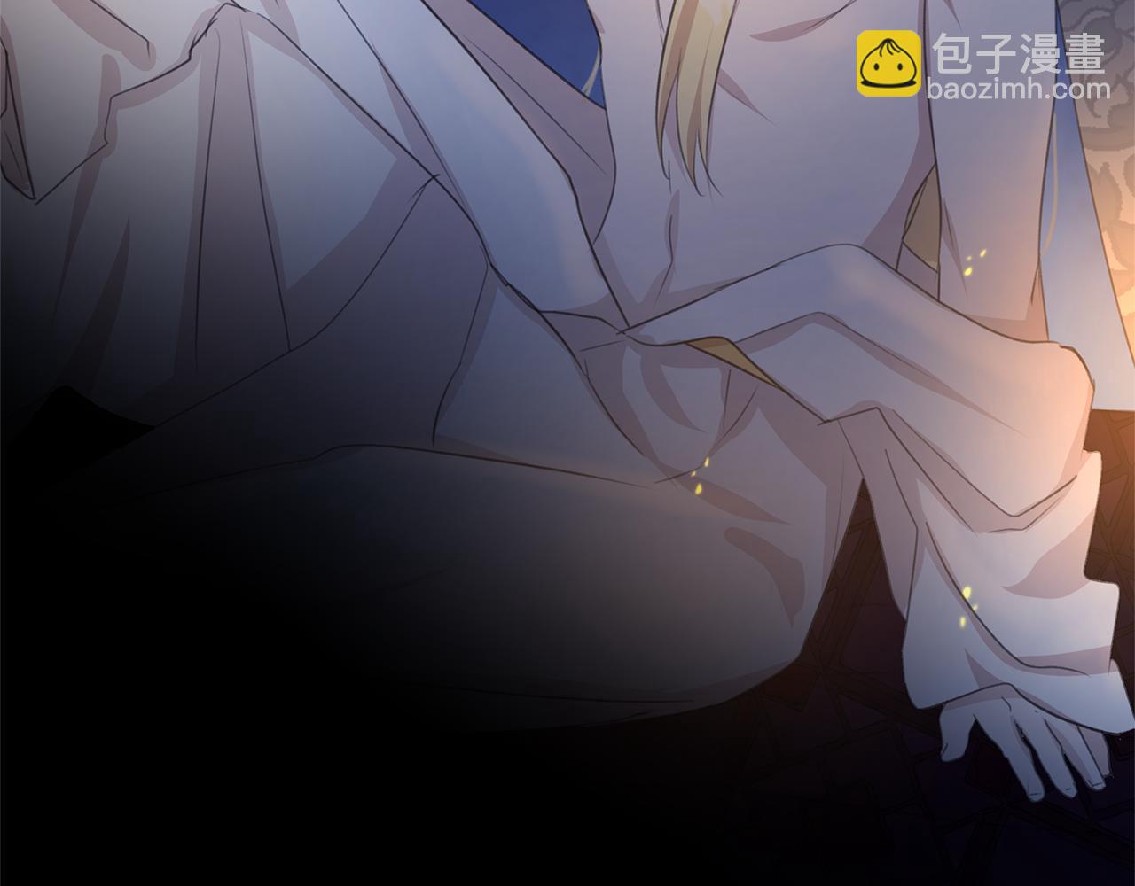 第71话 那就诱惑我啊82