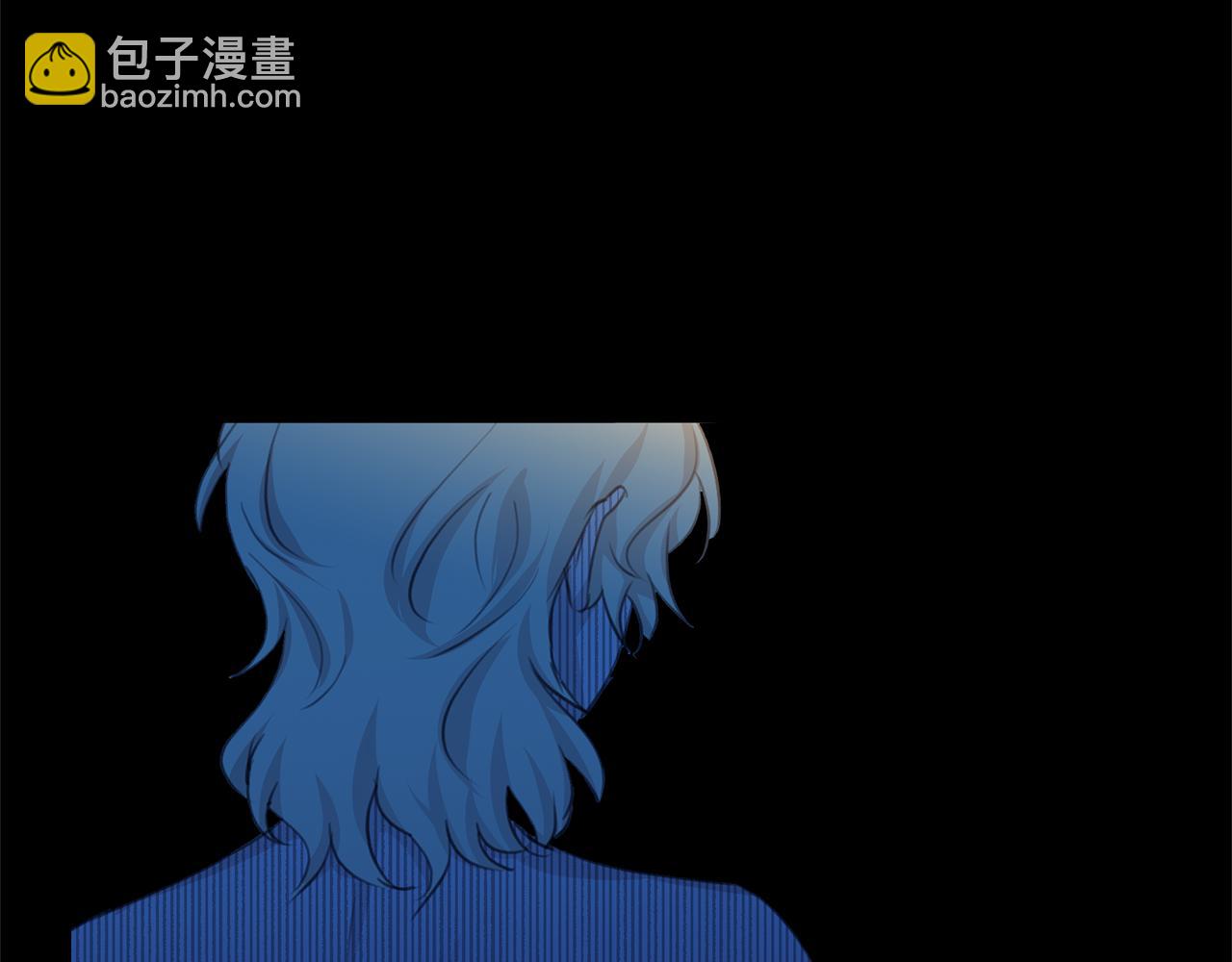 第71话 那就诱惑我啊90