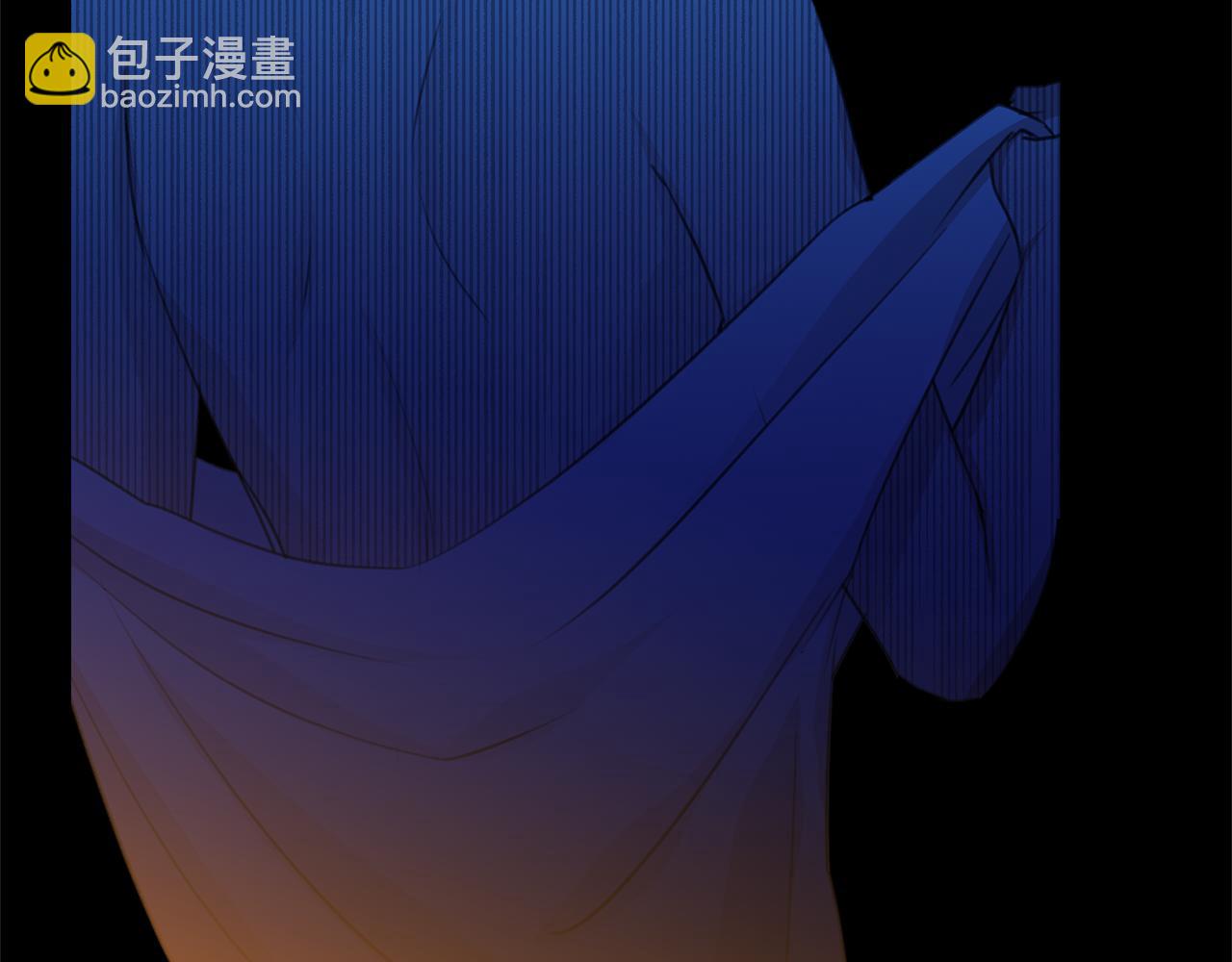 第71话 那就诱惑我啊91