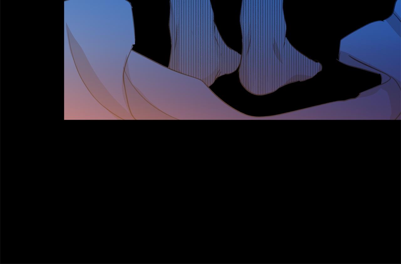 第71话 那就诱惑我啊93