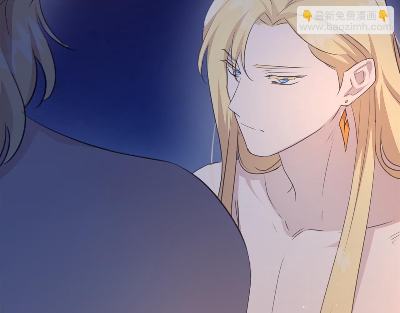 第71话 那就诱惑我啊95