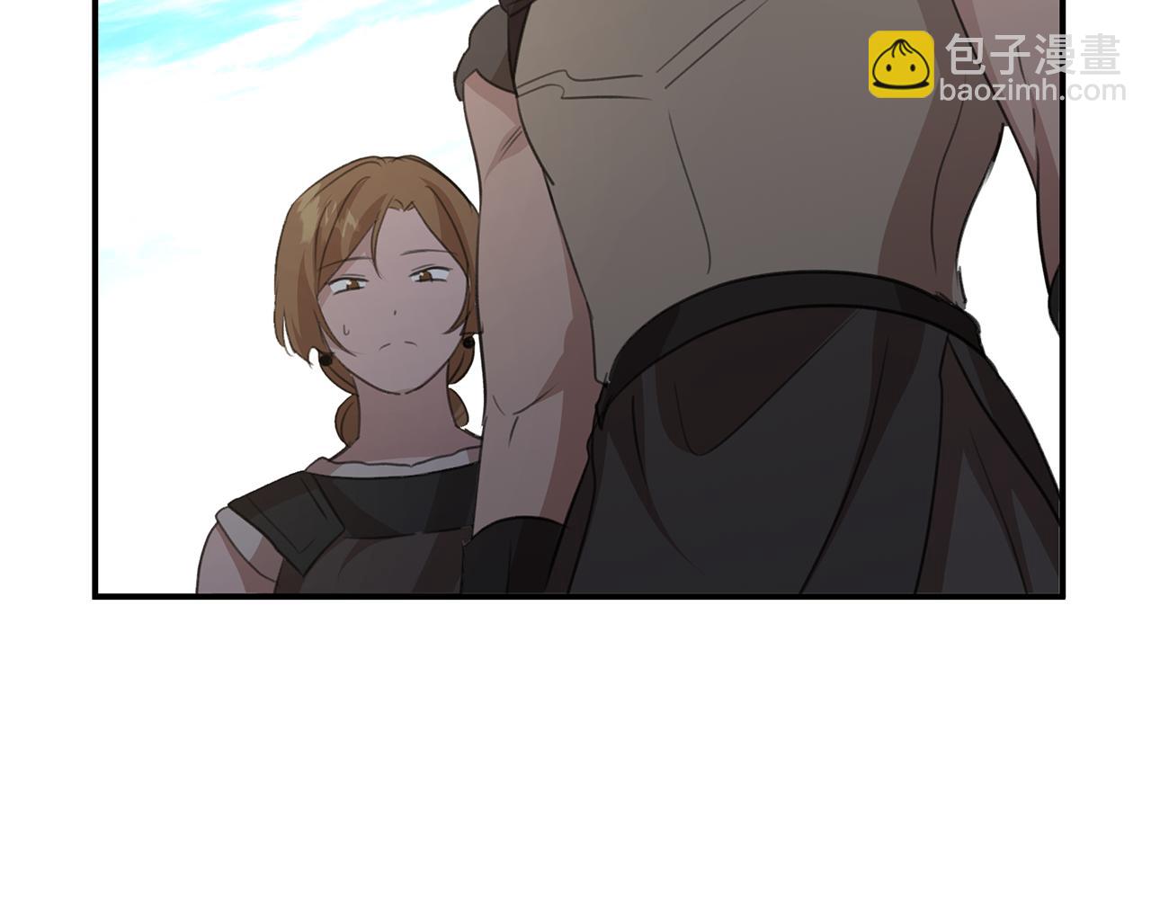 第78话 北国大胜127