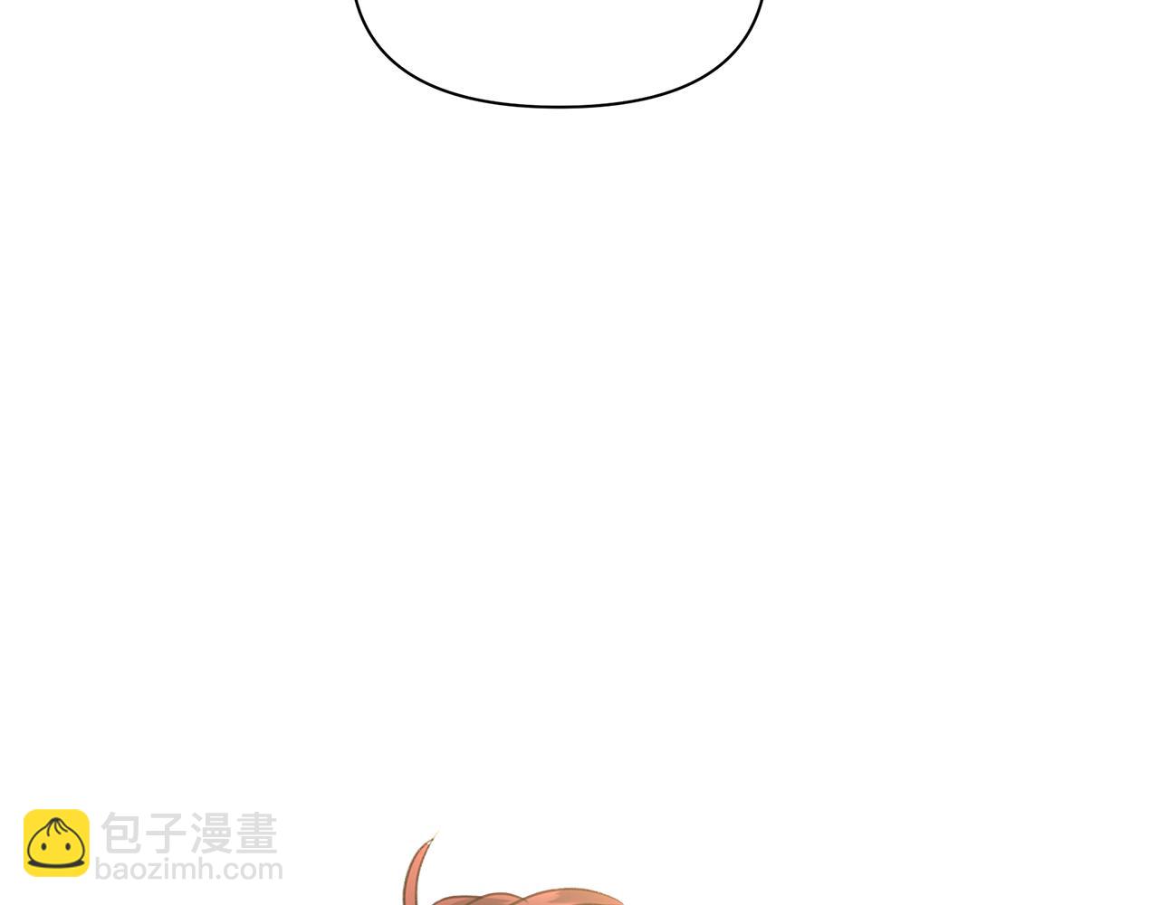 第78话 北国大胜139