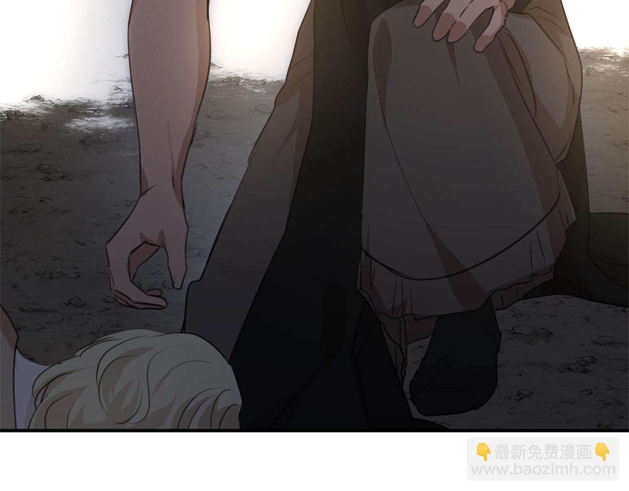 第78话 北国大胜141