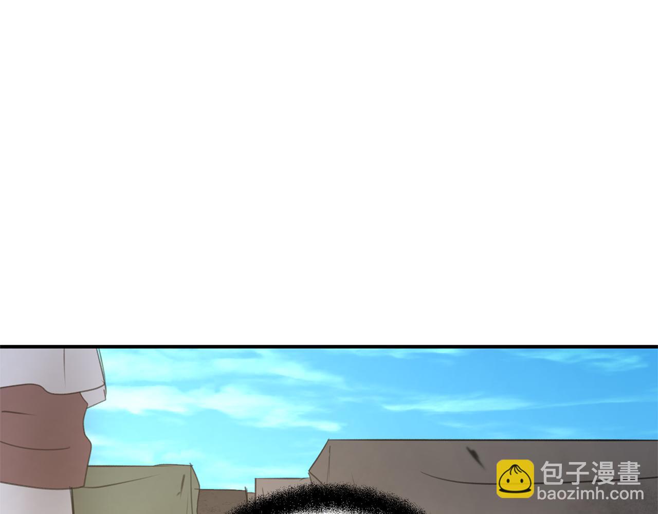 第78话 北国大胜144