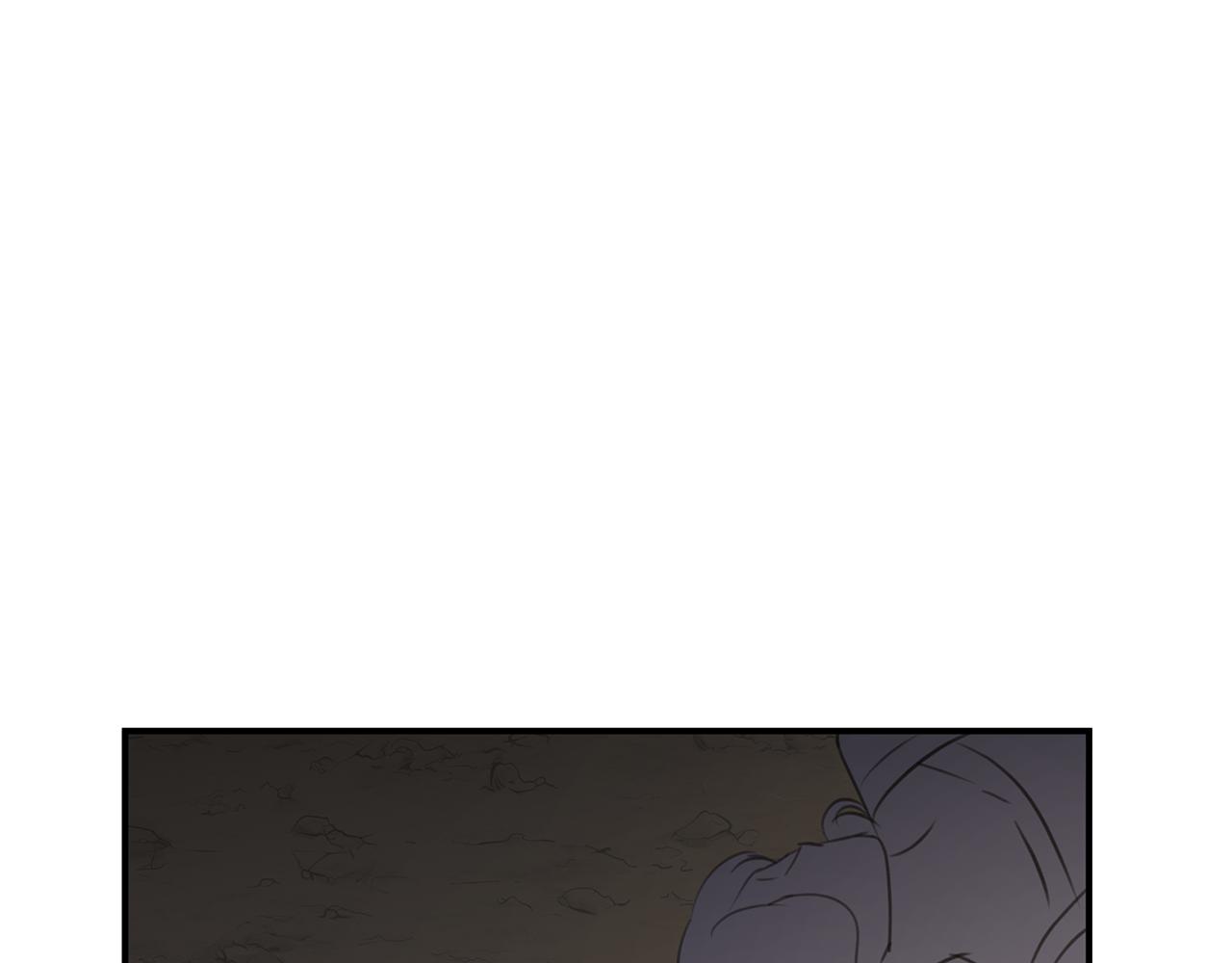 第78话 北国大胜168