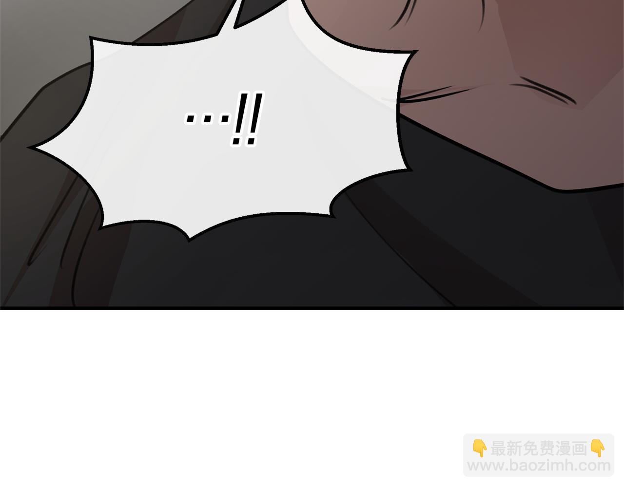 第78话 北国大胜184