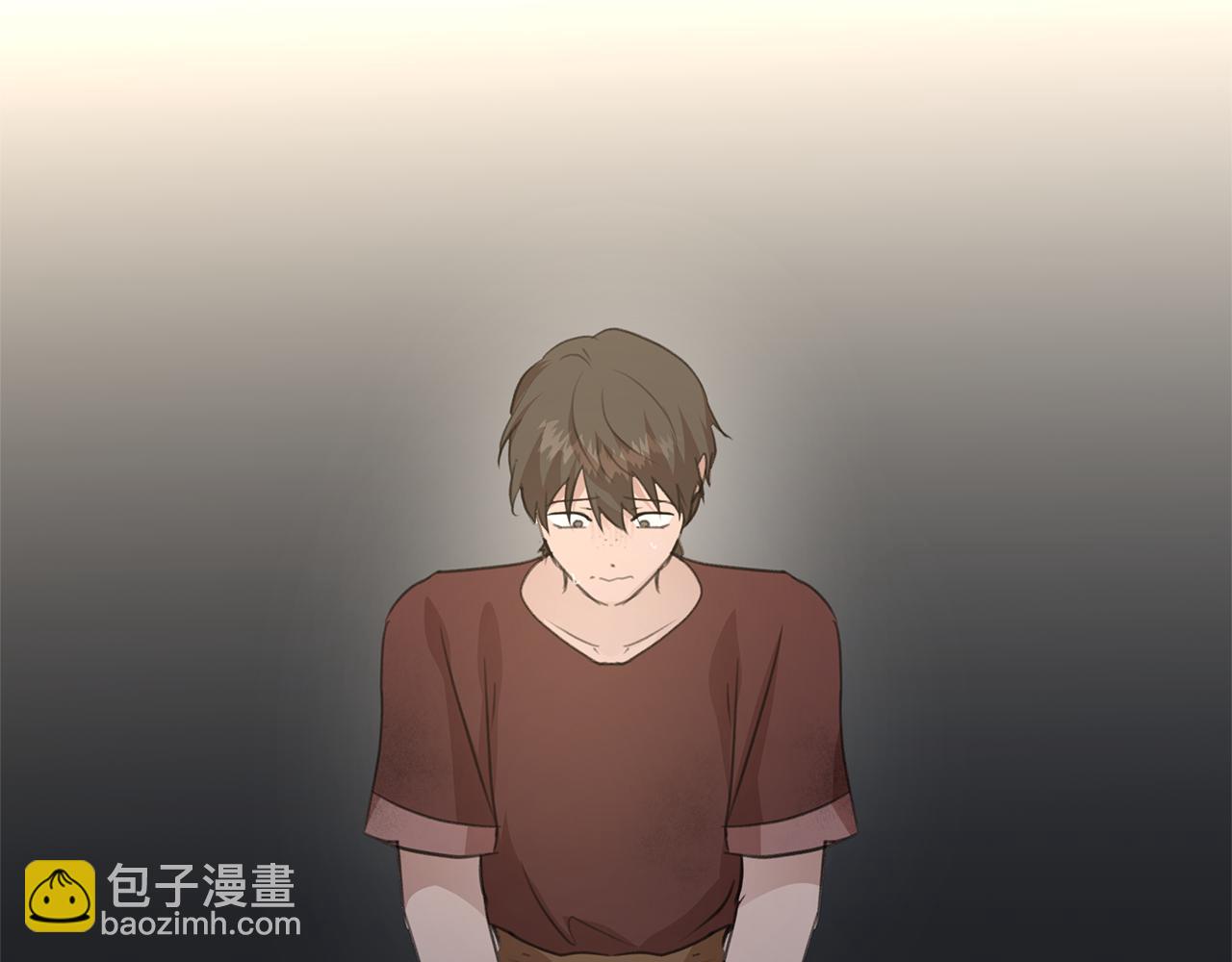 第78话 北国大胜187