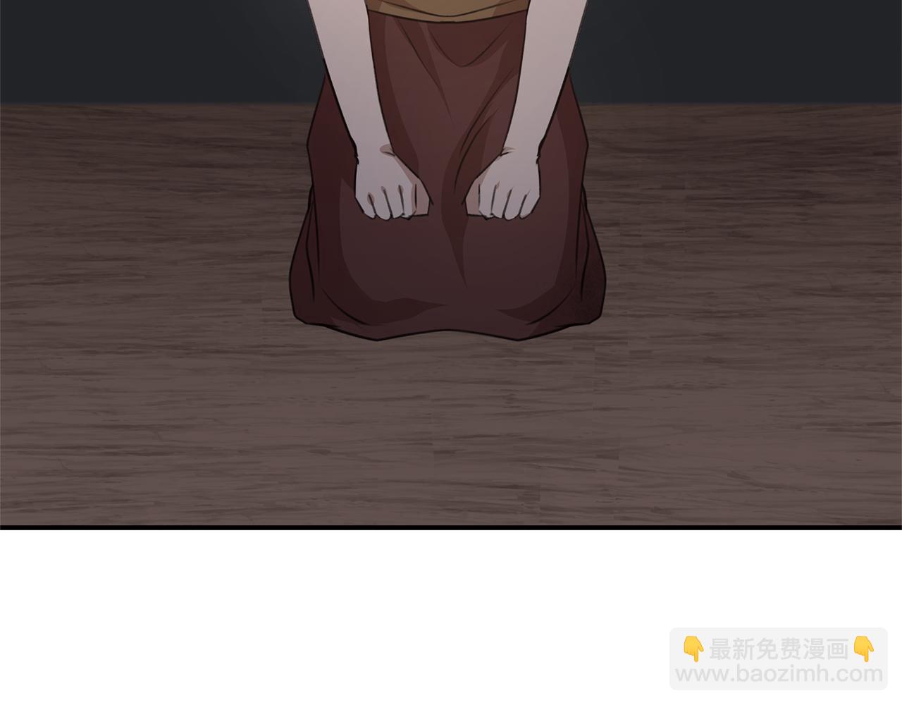 第78话 北国大胜188