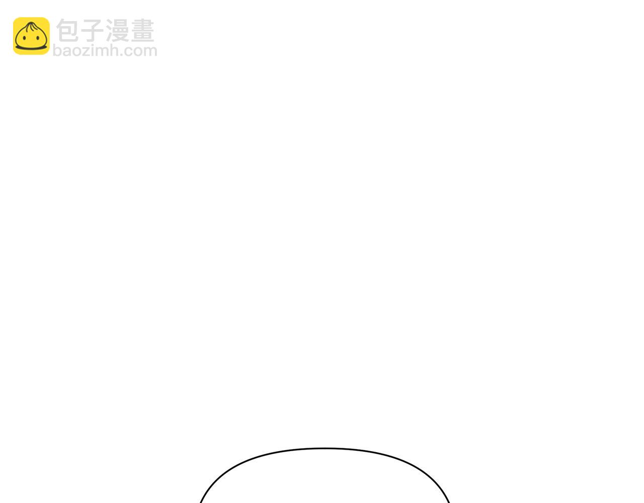 第78话 北国大胜204