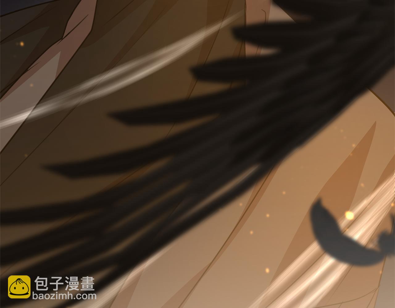 第78话 北国大胜22