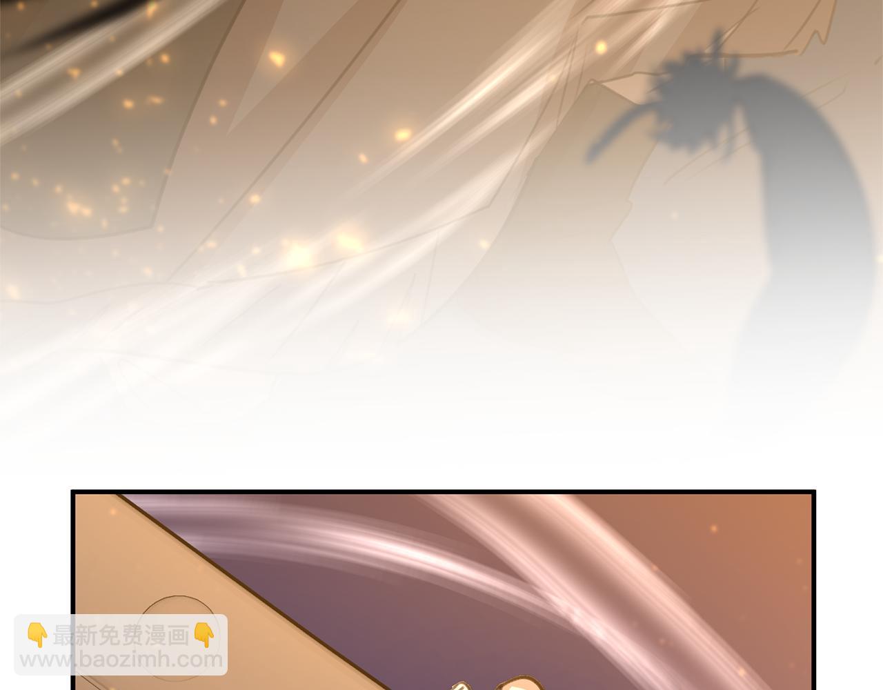 第78话 北国大胜23