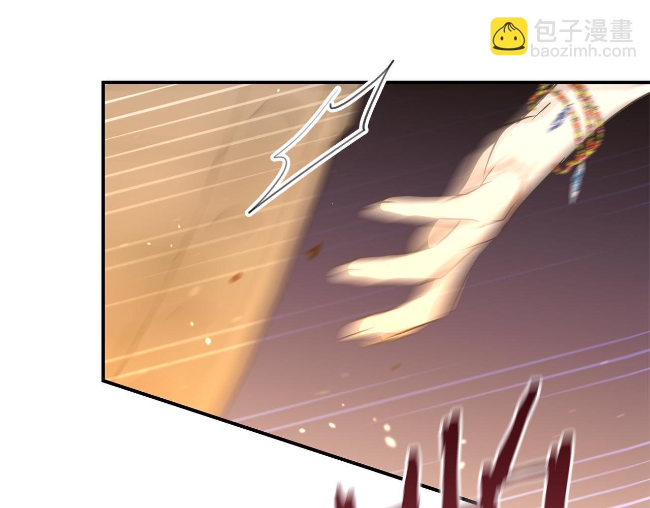 第78话 北国大胜28