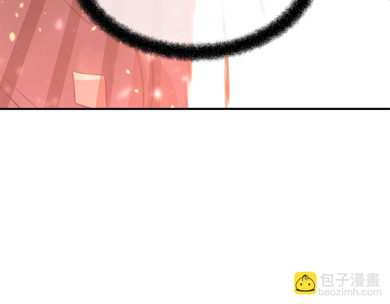 第78话 北国大胜52